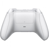 Microsoft MS Xbox X Wireless Controller White QAS-00009 (timbru verde 0.18 lei) 
