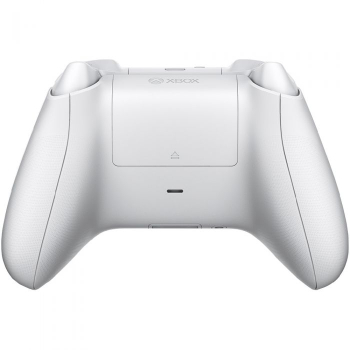 Microsoft MS Xbox X Wireless Controller White QAS-00009 (timbru verde 0.18 lei) 