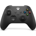 Mouse Microsoft Controller Xbox Wireless Carbon Black QAT-00009