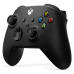 Mouse Microsoft Controller Xbox Wireless Carbon Black QAT-00009