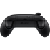 Mouse Microsoft Controller Xbox Wireless Carbon Black QAT-00009