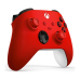 Microsoft MS Xbox X Wireless Controller Pulse Red QAU-00012 (timbru verde 0.18 lei) 
