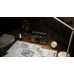 BOXE EDIFIER Gaming desktop, RMS: 40W, Bluetooth 5.3, USB-C, USB-A, AUX, EQs preset 3 moduri, RGB 7 culori, GaN charger 35W, black, QD35-BK (timbru verde 0.8 lei) 