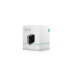 Cooler Deepcool AG200, compatibil skt. Intel si AMD, racire cu aer, ventilator 92 mm, 3050 rpm, inaltime cooler 133 mm, 2 heatpipe, R-AG200-BKNNMN-G (timbru verde 0.8 lei) 