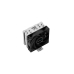 Cooler procesor CPU COOLER DEEPCOOL AG400 R-AG400-BKNNMN-G-1