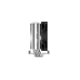 Cooler procesor CPU COOLER DEEPCOOL AG400 R-AG400-BKNNMN-G-1