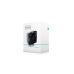 Cooler procesor CPU COOLER DEEPCOOL AG400 R-AG400-BKNNMN-G-1