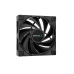 Cooler Deepcool AK400, compatibil skt. Intel si AMD, racire cu aer, ventilator 120 mm, 1850 rpm, inaltime cooler , 4 heatpipe, R-AK400-BKNNMN-G-1 (timbru verde 2.00 lei) 