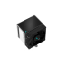 Cooler Deepcool AK500, compatibil skt. Intel si AMD, racire cu aer, ventilator 120 mm, 1850 rpm, inaltime cooler 158 mm, 5 heatpipe, R-AK500-BKNNMT-G (timbru verde 2.00 lei) 