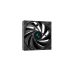 Cooler Deepcool AK620 Digital, compatibil skt. Intel si AMD, racire cu aer, ventilator 120 mm, 1850 rpm, inaltime cooler 162mm, 6 heatpipe, iluminat RGB R-AK620-BKADMN-G (timbru verde 2.00 lei) 