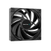 Cooler Deepcool AK620, compatibil skt. Intel si AMD, racire cu aer, ventilator 120 mm x 2, 1850 rpm, inaltime cooler , 6 heatpipe, R-AK620-BKNNMT-G (timbru verde 2.00 lei) 