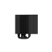 Cooler Deepcool ASSASSIN IV, compatibil skt. Intel si AMD, racire cu aer, ventilator 140 mm x 2, 1700 rpm, inaltime cooler 164 mm, 7 heatpipe, R-ASN4-BKNNMT-G (timbru verde 2.00 lei) 