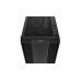 CARCASE DeepCool CC360 ARGB Middle Tower mATX, USB3.0xxxx1, USB2.0xxxx1, Audioxxxx1, negru, R-CC360-BKAPM3-G-1 (timbru verde 0.24 lei) 