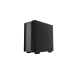 CARCASE DeepCool CC360 ARGB Middle Tower mATX, USB3.0xxxx1, USB2.0xxxx1, Audioxxxx1, negru, R-CC360-BKAPM3-G-1 (timbru verde 0.24 lei) 