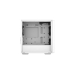 CARCASE DeepCool CC360 ARGB WH Middle Tower mATX, USB3.0xxxx1, USB2.0xxxx1, Audioxxxx1, alb, R-CC360-WHAPM3-G-1 (timbru verde 0.24 lei) 