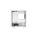 CARCASE DeepCool CC360 ARGB WH Middle Tower mATX, USB3.0xxxx1, USB2.0xxxx1, Audioxxxx1, alb, R-CC360-WHAPM3-G-1 (timbru verde 0.24 lei) 