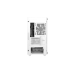 CARCASE DeepCool CC360 ARGB WH Middle Tower mATX, USB3.0xxxx1, USB2.0xxxx1, Audioxxxx1, alb, R-CC360-WHAPM3-G-1 (timbru verde 0.24 lei) 