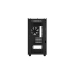 CARCASA DEEPCOOL CH370 WH, Micro ATX, fara sursa, sticla securizata, 1 x 120mm fan, USB 3.0 x 2, Jack 3.5mm x 1, white, R-CH370-WHNAM1-G-1 (timbru verde 0.08 lei) 