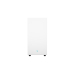CARCASA DEEPCOOL CH510 WH, Middle Tower ATX, fara sursa, sticla securizata, 1 x 120mm fan, USB 3.0 x 2, Jack 3.5mm x 1, white, R-CH510-WHNNE1-G-1 (timbru verde 0.08 lei) 