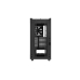 CARCASA DEEPCOOL CH510 WH, Middle Tower ATX, fara sursa, sticla securizata, 1 x 120mm fan, USB 3.0 x 2, Jack 3.5mm x 1, white, R-CH510-WHNNE1-G-1 (timbru verde 0.08 lei) 