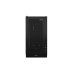 CARCASE DeepCool CH560 Middle Tower ATX, USB3.0xxxx2, Audioxxxx1, negru, R-CH560-BKAPE4-G-1 (timbru verde 0.32 lei) 