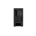 CARCASE DeepCool CH560 Middle Tower ATX, USB3.0xxxx2, Audioxxxx1, negru, R-CH560-BKAPE4-G-1 (timbru verde 0.32 lei) 