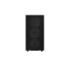 CARCASA DeepCool CH560 Digital, Middle Tower, ATX, fara sursa, sticla securizata, 4xfan RGB, USB 3.2 gen 1 x 1, USB Type-C x 1, Jack 3.5 mm, negru, R-CH560-BKAPE4D-G-1 