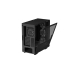 CARCASA DeepCool CH560 Digital, Middle Tower, ATX, fara sursa, sticla securizata, 4xfan RGB, USB 3.2 gen 1 x 1, USB Type-C x 1, Jack 3.5 mm, negru, R-CH560-BKAPE4D-G-1 