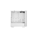 CARCASE DeepCool CH560 WH Middle Tower ATX, USB3.0xxxx2, Audioxxxx1, alb, R-CH560-WHAPE4-G-1 (timbru verde 0.32 lei) 