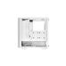 CARCASE DeepCool CH560 WH Middle Tower ATX, USB3.0xxxx2, Audioxxxx1, alb, R-CH560-WHAPE4-G-1 (timbru verde 0.32 lei) 