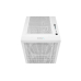 CARCASE DeepCool CH560 WH Middle Tower ATX, USB3.0xxxx2, Audioxxxx1, alb, R-CH560-WHAPE4-G-1 (timbru verde 0.32 lei) 