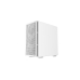 CARCASE DeepCool CH560 WH Middle Tower ATX, USB3.0xxxx2, Audioxxxx1, alb, R-CH560-WHAPE4-G-1 (timbru verde 0.32 lei) 
