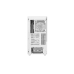 CARCASE DeepCool CH560 WH Middle Tower ATX, USB3.0xxxx2, Audioxxxx1, alb, R-CH560-WHAPE4-G-1 (timbru verde 0.32 lei) 