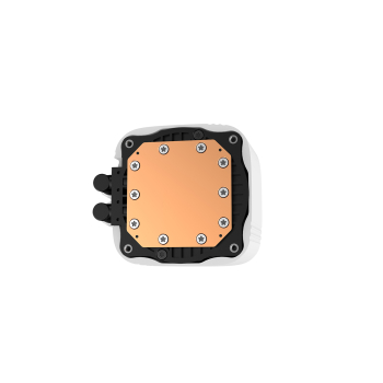 Cooler Deepcool LS520 SE WH, compatibil skt. Intel si AMD, racire cu lichid, ventilator 120 mm x 2, 2250 rpm, iluminat RGB, R-LS520-WHAMMM-G-1 (timbru verde 2.00 lei) Cooler Deepcool LS520 SE WH, compatibil skt. Intel si AMD, racire cu lichid, ventilator 120 mm x 2, 2250 rpm, iluminat RGB, R-LS520-WHAMMM-G-1 (timbru verde 2.00 lei)