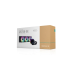 Cooler Deepcool LS720 SE, compatibil skt. Intel si AMD, racire cu lichid, ventilator 120 mm x 3, 2250 rpm, iluminat RGB, R-LS720-BKAMMM-G-1 (timbru verde 2.00 lei) 