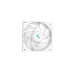 Cooler Deepcool LS720 SE WH, compatibil skt. Intel si AMD, racire cu lichid, ventilator 120 mm x 3, 2250 rpm, iluminat RGB, R-LS720-WHAMMM-G-1 (timbru verde 2.00 lei) Cooler Deepcool LS720 SE WH, compatibil skt. Intel si AMD, racire cu lichid, ventilator 120 mm x 3, 2250 rpm, iluminat RGB, R-LS720-WHAMMM-G-1 (timbru verde 2.00 lei)