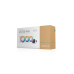 Cooler Deepcool LS720 WH, compatibil skt. Intel si AMD, racire cu lichid, ventilator 120 mm x 3, 2250 rpm, iluminat RGB, R-LS720-WHAMNT-G-1 (timbru verde 2.00 lei) Cooler Deepcool LS720 WH, compatibil skt. Intel si AMD, racire cu lichid, ventilator 120 mm x 3, 2250 rpm, iluminat RGB, R-LS720-WHAMNT-G-1 (timbru verde 2.00 lei)