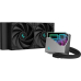 Cooler Deepcool LT520, compatibil skt. Intel si AMD, racire cu lichid, ventilator 120 mm x 2, 2250 rpm, iluminat RGB, R-LT520-BKAMNF-G-1 (timbru verde 2.00 lei) Cooler Deepcool LT520, compatibil skt. Intel si AMD, racire cu lichid, ventilator 120 mm x 2, 2250 rpm, iluminat RGB, R-LT520-BKAMNF-G-1 (timbru verde 2.00 lei)
