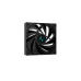 Cooler Deepcool LT520, compatibil skt. Intel si AMD, racire cu lichid, ventilator 120 mm x 2, 2250 rpm, iluminat RGB, R-LT520-BKAMNF-G-1 (timbru verde 2.00 lei) Cooler Deepcool LT520, compatibil skt. Intel si AMD, racire cu lichid, ventilator 120 mm x 2, 2250 rpm, iluminat RGB, R-LT520-BKAMNF-G-1 (timbru verde 2.00 lei)
