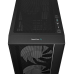 R-MATREXX55-BCAGA4-G-4