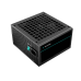 SURSA DEEPCOOL PF500, 500W(real), 120mm silent fan, 80 PLUS White, 2x PCI-E (6+2), 6x S-ATA, (timbru verde 2 lei), R-PF500D-HA0B-EU 