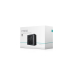 SURSA DeepCool 650W, PF650, 80 Plus White, fan 120 mm x 1, ATX 12V V2.4, non-modulara, PCI-E (6+2)Pin x 2, 6 x S-ATA, R-PF650D-HA0B-EU, (timbru verde 2 lei) 