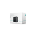 SURSA DeepCool PF750D, 750W (real), 120mm silent fan, 80 PLUS White, 4x PCI-E (6+2), 6x S-ATA PF700 R-PF750D-HA0B-EU (timbru verde 2 lei) 
