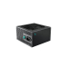 SURSA DeepCool, PK550D, 550W (real),120mm fan,2x PCI-E (6+2), 6xS-ATA,4Pin perif. x3 X!, R-PK550D-FA0B-EU (timbru verde 2 lei) 