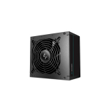 SURSA DeepCool 750W, PM750D, 80 Plus Gold, fan 120 mm x 1, ATX 12V V2.4, non-modulara, PCI-E (6+2)Pin x 1 x 3, 6 x S-ATA, R-PM750D-FA0B-EU, (timbru verde 2 lei) 