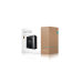 SURSA DeepCool 750W, PM750D, 80 Plus Gold, fan 120 mm x 1, ATX 12V V2.4, non-modulara, PCI-E (6+2)Pin x 1 x 3, 6 x S-ATA, R-PM750D-FA0B-EU, (timbru verde 2 lei) 