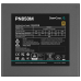 SURSA DeepCool PN850-M, 850W, 80 PLUS Gold, modular, format ATX 12V V3.1, R-PN850M-FC0B-EU (timbru verde 2 lei) 