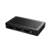 FAN HUB DeepCool SC790 6 port 3 pin ARGB, control PWM , R-SC790-BKNSNN-G 