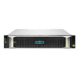 STORAGE ENCLOSURE MSA 2060/16GB FC SFF R0Q74B HPE, R0Q74B 