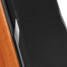 BOXE EDIFIER 2.0, RMS: 42W (2 x 21W), telecomanda wireless, volum, bass, treble, brown, R1380T-BR (timbru verde 11.00 lei) 